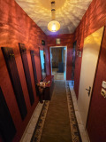 Продава 3-СТАЕН, област Варна, гр. Долни чифлик • 48000 € • 48227433 — Holmes.bg