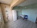 Продава 3-СТАЕН, област Варна, гр. Долни чифлик • 48000 € • 48227433 — Holmes.bg