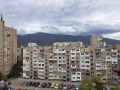 Продава 3-СТАЕН, град София, Стрелбище • 229900 € / 449645.32 лв. • 90927130 1