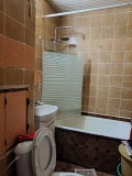 Продава 3-СТАЕН, град София, Стрелбище • 229900 € / 449645.32 лв. • 90927130 2