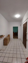 Продава 3-СТАЕН, град София, Стрелбище • 229900 € / 449645.32 лв. • 90927130 8