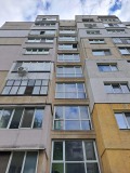 Продава 3-СТАЕН, град София, Стрелбище • 229900 € / 449645.32 лв. • 90927130 4