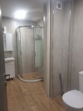 Продава  3-стаен град Плевен , Идеален център , 84 кв.м | 31018345 - изображение [6]