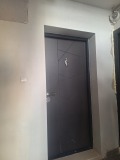 Продава  3-стаен град Плевен , Идеален център , 84 кв.м | 31018345 - изображение [2]