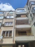 Продава  3-стаен град Плевен , Идеален център , 84 кв.м | 31018345