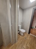 Продава  3-стаен град Плевен , Идеален център , 84 кв.м | 31018345 - изображение [16]