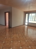 Продава  3-стаен град Плевен , Идеален център , 84 кв.м | 31018345 - изображение [8]