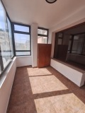Продава  3-стаен град Плевен , Идеален център , 84 кв.м | 31018345 - изображение [12]