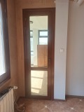 Продава  3-стаен град Плевен , Идеален център , 84 кв.м | 31018345 - изображение [5]