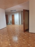 Продава  3-стаен град Плевен , Идеален център , 84 кв.м | 31018345 - изображение [9]