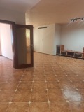Продава  3-стаен град Плевен , Идеален център , 84 кв.м | 31018345 - изображение [7]