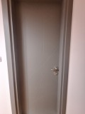 Продава  3-стаен град Плевен , Идеален център , 84 кв.м | 31018345 - изображение [15]