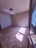 Продава  3-стаен град Плевен , Идеален център , 84 кв.м | 31018345 - изображение [13]