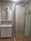Продава  3-стаен град Плевен , Идеален център , 84 кв.м | 31018345 - изображение [14]