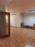 Продава  3-стаен град Плевен , Идеален център , 84 кв.м | 31018345 - изображение [4]