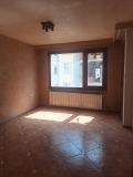 Продава  3-стаен град Плевен , Идеален център , 84 кв.м | 31018345 - изображение [3]