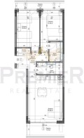 Продава 3-СТАЕН, град Варна, Трошево • 200200 € / 391557.17 лв. • 90665928 2