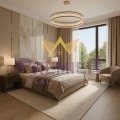 Продава 3-СТАЕН, град Варна, Трошево • 200200 € / 391557.17 лв. • 90665928 5
