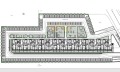 Продава 3-СТАЕН, град Варна, Трошево • 200200 € / 391557.17 лв. • 90665928 11