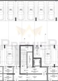 Продава 3-СТАЕН, град Варна, Трошево • 200200 € / 391557.17 лв. • 90665928 3