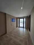 Продава  3-стаен град Пловдив , Кършияка , 149 кв.м | 76497651 - изображение [13]