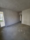 Продава  3-стаен град Пловдив , Кършияка , 149 кв.м | 76497651 - изображение [6]