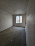 Продава  3-стаен град Пловдив , Кършияка , 149 кв.м | 76497651 - изображение [5]