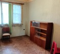 Продава 4-СТАЕН, град Стара Загора, Център • 130000 € / 254257.90 лв. • 24261300 3