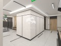 Продава  4-стаен град София , Витоша , 406 кв.м | 39680690 - изображение [14]