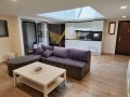 Продава  4-стаен град Варна , Спортна зала , 90 кв.м | 53906898 - изображение [2]