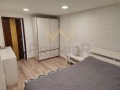 Продава  4-стаен град Варна , Спортна зала , 90 кв.м | 53906898 - изображение [7]