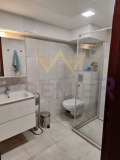 Продава  4-стаен град Варна , Спортна зала , 90 кв.м | 53906898 - изображение [8]