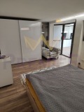 Продава  4-стаен град Варна , Спортна зала , 90 кв.м | 53906898 - изображение [4]