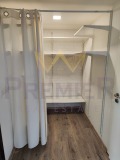Продава  4-стаен град Варна , Спортна зала , 90 кв.м | 53906898 - изображение [9]
