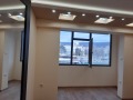 Продава МНОГОСТАЕН, гр. Варна, Левски 1, снимка 6