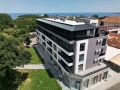 Продава  Офис област Бургас , гр. Царево , 253 кв.м | 64469842 - изображение [5]