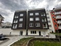 Продава ОФИС, град София, Младост 2 • 160000 € / 312932.80 лв. • 43016576 2
