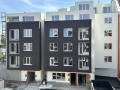 Продава ОФИС, град София, Младост 2 • 152400 € • 43016576 — Holmes.bg