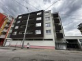 Продава ОФИС, град София, Младост 2 • 160000 € / 312932.80 лв. • 43016576 3