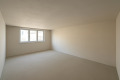 Продава ОФИС, град София, Младост 2 • 152400 € • 43016576 — Holmes.bg