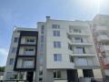 Продава ОФИС, град София, Младост 2 • 152400 € • 43016576 — Holmes.bg