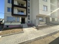 Продава ОФИС, град София, Младост 2 • 152400 € • 43016576 — Holmes.bg