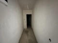 Продава ОФИС, град София, Младост 2 • 152400 € • 43016576 — Holmes.bg