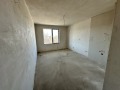 Продава ОФИС, град София, Младост 2 • 152400 € • 43016576 — Holmes.bg