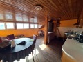 Продава ЕТАЖ ОТ КЪЩА, град Добрич, Христо Ботев • 115000 € • 34313051 — Holmes.bg
