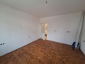 Продава ЕТАЖ ОТ КЪЩА, град Добрич, Христо Ботев • 115000 € • 34313051 — Holmes.bg