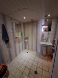 Продава ЕТАЖ ОТ КЪЩА, град Добрич, Христо Ботев • 115000 € • 34313051 — Holmes.bg