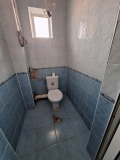 Продава ЕТАЖ ОТ КЪЩА, град Добрич, Христо Ботев • 115000 € • 34313051 — Holmes.bg