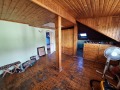 Продава ЕТАЖ ОТ КЪЩА, град Добрич, Христо Ботев • 115000 € • 34313051 — Holmes.bg