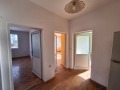 Продава ЕТАЖ ОТ КЪЩА, град Добрич, Христо Ботев • 115000 € • 34313051 — Holmes.bg